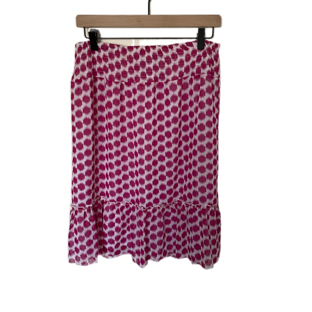 Avenue Women’s Skirt. Size 14/16. NWT